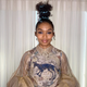 Image for article titled The Best Dressed From the Neck Up at the 2021 Critics Choice Awards
